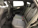 Renault Austral 1.2 E-Tech esprit Alpine