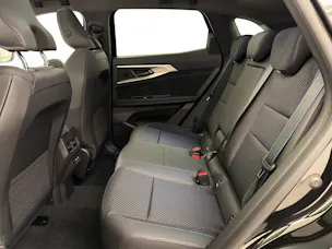 Renault Austral 1.2 E-Tech esprit Alpine