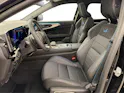 Renault Austral 1.2 E-Tech esprit Alpine