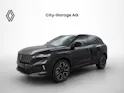 Renault Austral 1.2 E-Tech esprit Alpine