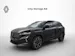 Renault Austral 1.2 E-Tech esprit Alpine