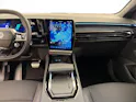 Renault Austral 1.2 E-Tech esprit Alpine