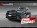 MERCEDES-BENZ GLE 450 4Matic