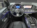 Mercedes-Benz GLE 450 4Matic