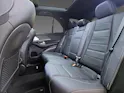 Mercedes-Benz GLE 450 4Matic