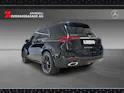 Mercedes-Benz GLE 450 4Matic