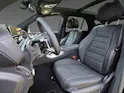 Mercedes-Benz GLE 450 4Matic