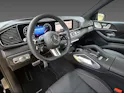 Mercedes-Benz GLE 450 4Matic