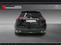 Mercedes-Benz GLE 450 4Matic