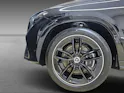 Mercedes-Benz GLE 450 4Matic