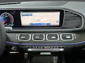 Mercedes-Benz GLE 450 4Matic