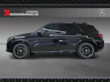 Mercedes-Benz GLE 450 4Matic