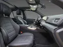 Mercedes-Benz GLE 450 4Matic
