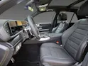 Mercedes-Benz GLE 450 4Matic