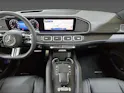 Mercedes-Benz GLE 450 4Matic