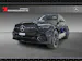 Mercedes-Benz GLE 450 4Matic