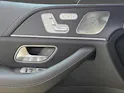 Mercedes-Benz GLE 450 4Matic