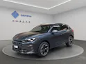Cupra Terramar 2.0 TSI Prime Edition DSG 4Drive