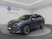 Cupra Terramar 2.0 TSI Prime Edition DSG 4Drive