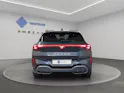 Cupra Terramar 2.0 TSI Prime Edition DSG 4Drive