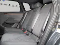 Cupra Terramar 2.0 TSI Prime Edition DSG 4Drive