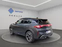 Cupra Terramar 2.0 TSI Prime Edition DSG 4Drive