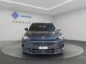 Cupra Terramar 2.0 TSI Prime Edition DSG 4Drive