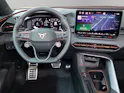 Cupra Terramar 2.0 TSI Prime Edition DSG 4Drive