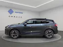 Cupra Terramar 2.0 TSI Prime Edition DSG 4Drive