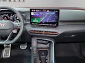 Cupra Terramar 2.0 TSI Prime Edition DSG 4Drive