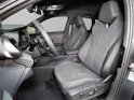 Cupra Terramar 2.0 TSI Prime Edition DSG 4Drive