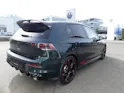 VW Golf 2.0 TSI GTI Edition 50 DSG