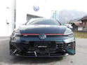 VW Golf 2.0 TSI GTI Edition 50 DSG