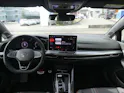 VW Golf 2.0 TSI GTI Edition 50 DSG