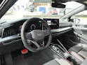 VW Golf 2.0 TSI GTI Edition 50 DSG