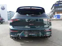 VW Golf 2.0 TSI GTI Edition 50 DSG