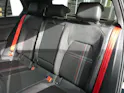 VW Golf 2.0 TSI GTI Edition 50 DSG