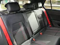 VW Golf 2.0 TSI GTI Edition 50 DSG