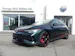 VW Golf 2.0 TSI GTI Edition 50 DSG