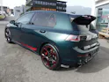 VW Golf 2.0 TSI GTI Edition 50 DSG