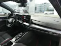 VW Golf 2.0 TSI GTI Edition 50 DSG