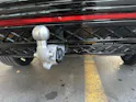 VW Touareg 3.0 TDI R-Line Tiptronic