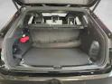 VW Touareg 3.0 TDI R-Line Tiptronic