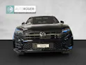 VW Touareg 3.0 TDI R-Line Tiptronic