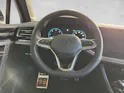 VW Touareg 3.0 TDI R-Line Tiptronic