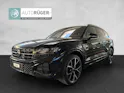 VW Touareg 3.0 TDI R-Line Tiptronic