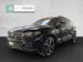 VW Touareg 3.0 TDI R-Line Tiptronic