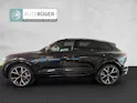 VW Touareg 3.0 TDI R-Line Tiptronic