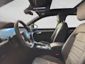 VW Touareg 3.0 TDI R-Line Tiptronic