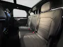 VW Touareg 3.0 TDI R-Line Tiptronic